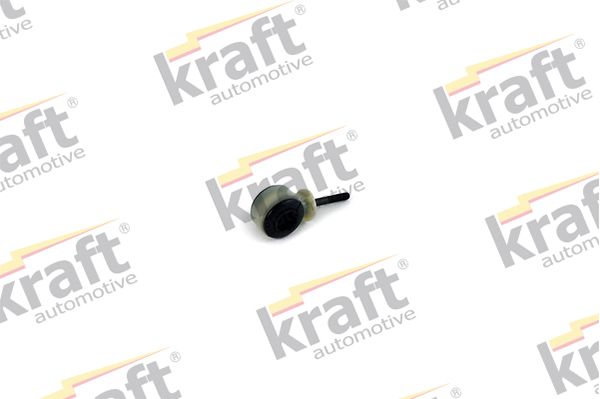 KRAFT AUTOMOTIVE Stabilisaator,Stabilisaator 4301550